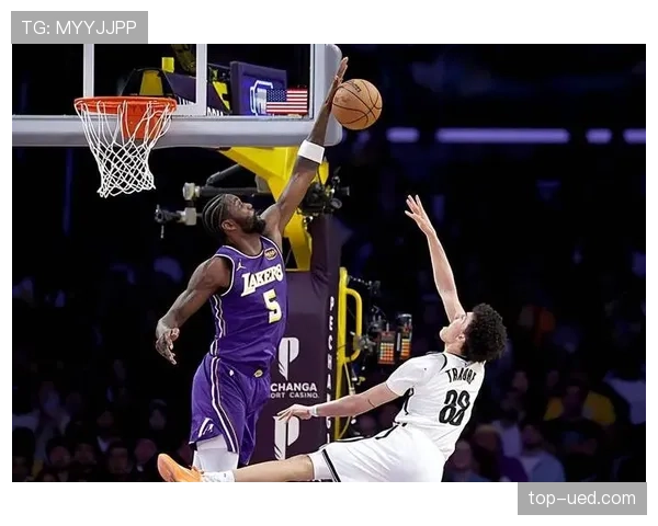 新球迷必看：一篇文章搞懂NBA防守三秒规则与判罚