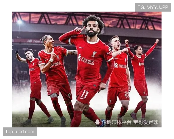对阵曼城与阿森纳：恩佐的强强对话表现