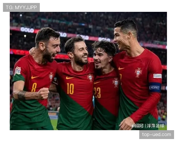 2026世界杯葡萄牙黄金一代能否圆梦 C罗最后一舞冲击大力神杯 2026世界杯葡萄牙黄金一代能否圆梦 C罗最后一舞冲击大力神杯