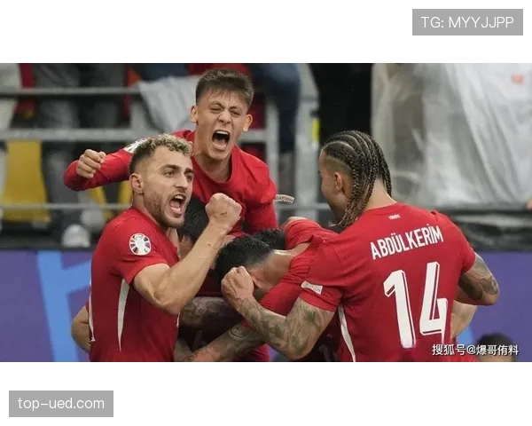 土耳其2026世界杯小组赛突围关键 星月军团能否突破死亡之组魔咒 土耳其2026世界杯小组赛突围关键 星月军团能否突破死亡之组魔咒