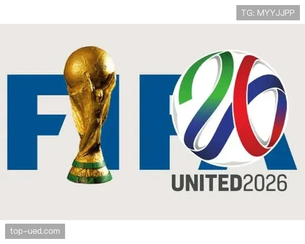 民主刚果2026世界杯能否延续非洲黑马传奇 阵容短板与战术潜力深度解析