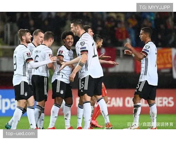 传统强队世界杯夺冠呼声为何持续升温 传统强队世界杯夺冠呼声为何持续升温